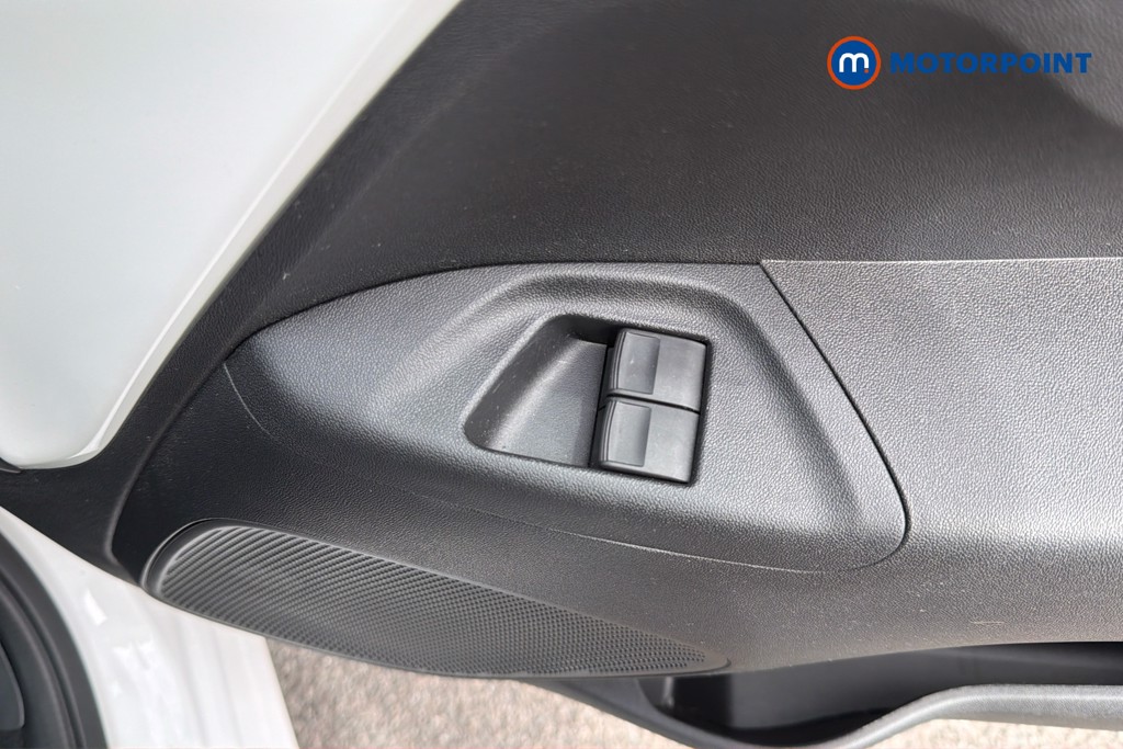 Toyota Aygo X-Play Manual Petrol Hatchback - Stock Number (1672348) - 3rd supplementary image