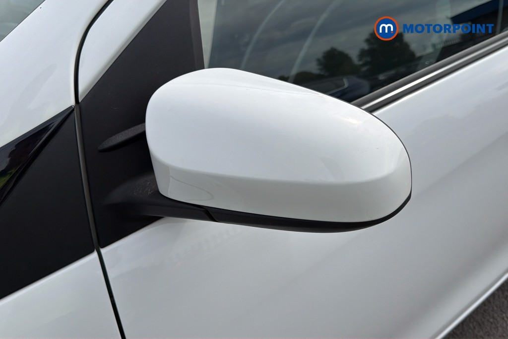 Toyota Aygo X-Play Manual Petrol Hatchback - Stock Number (1672348) - 19th supplementary image