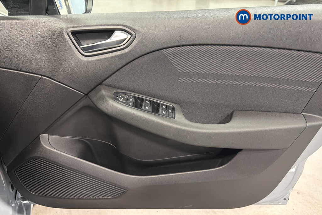 Renault Clio Esprit Alpine Automatic Petrol-Electric Hybrid Hatchback - Stock Number (1672422) - 18th supplementary image
