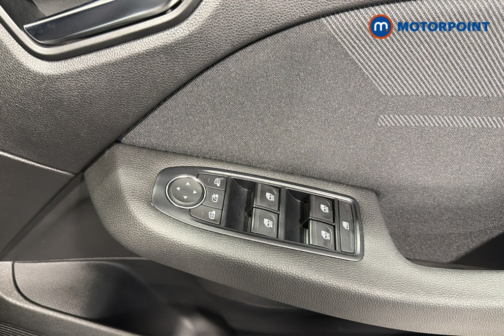 Renault Clio Esprit Alpine Automatic Petrol-Electric Hybrid Hatchback - Stock Number (1672422) - 19th supplementary image