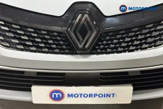 Renault Clio Esprit Alpine Automatic Petrol-Electric Hybrid Hatchback - Stock Number (1672422) - 43rd supplementary image