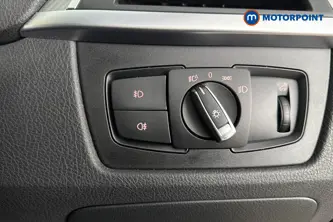 BMW 3 Series M Sport Shadow Edition Automatic Diesel Saloon - Stock Number (1672458) - 11th supplementary image