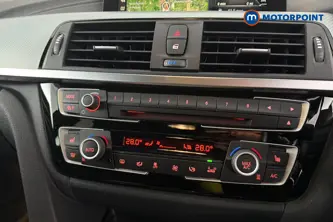 BMW 3 Series M Sport Shadow Edition Automatic Diesel Saloon - Stock Number (1672458) - 12th supplementary image