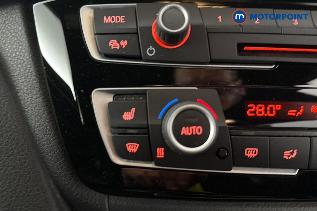 BMW 3 Series M Sport Shadow Edition Automatic Diesel Saloon - Stock Number (1672458) - 14th supplementary image