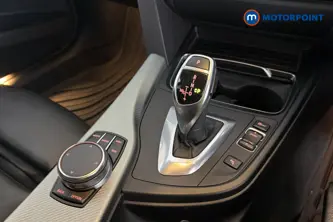 BMW 3 Series M Sport Shadow Edition Automatic Diesel Saloon - Stock Number (1672458) - 15th supplementary image
