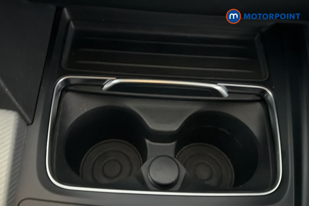 BMW 3 Series M Sport Shadow Edition Automatic Diesel Saloon - Stock Number (1672458) - 16th supplementary image