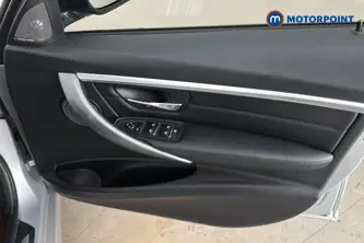 BMW 3 Series M Sport Shadow Edition Automatic Diesel Saloon - Stock Number (1672458) - 18th supplementary image