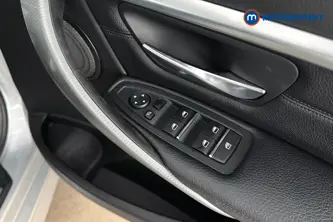 BMW 3 Series M Sport Shadow Edition Automatic Diesel Saloon - Stock Number (1672458) - 19th supplementary image