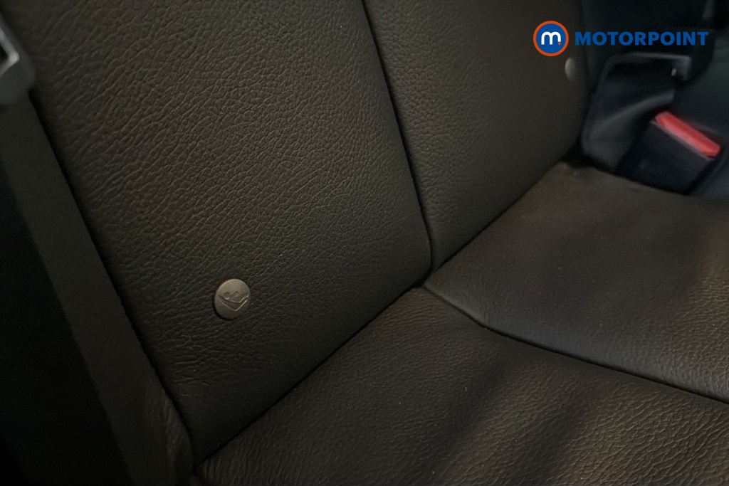 BMW 3 Series M Sport Shadow Edition Automatic Diesel Saloon - Stock Number (1672458) - 27th supplementary image