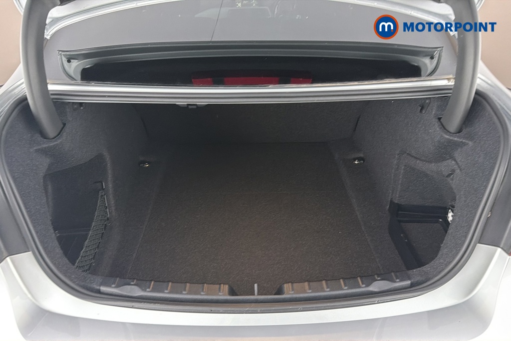 BMW 3 Series M Sport Shadow Edition Automatic Diesel Saloon - Stock Number (1672458) - 30th supplementary image