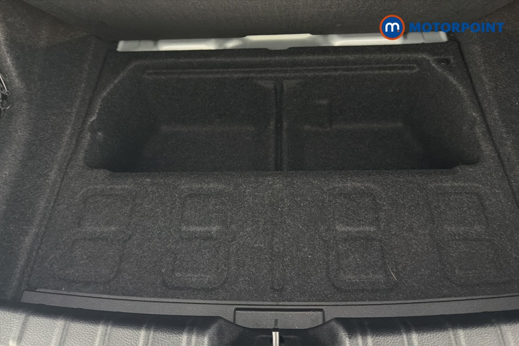 BMW 3 Series M Sport Shadow Edition Automatic Diesel Saloon - Stock Number (1672458) - 33rd supplementary image