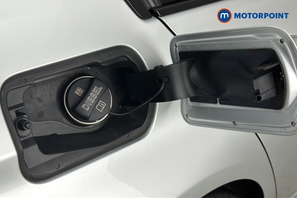 BMW 3 Series M Sport Shadow Edition Automatic Diesel Saloon - Stock Number (1672458) - 41st supplementary image