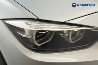 BMW 3 Series M Sport Shadow Edition Automatic Diesel Saloon - Stock Number (1672458) - 42nd supplementary image