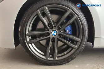 BMW 3 Series M Sport Shadow Edition Automatic Diesel Saloon - Stock Number (1672458) - 44th supplementary image