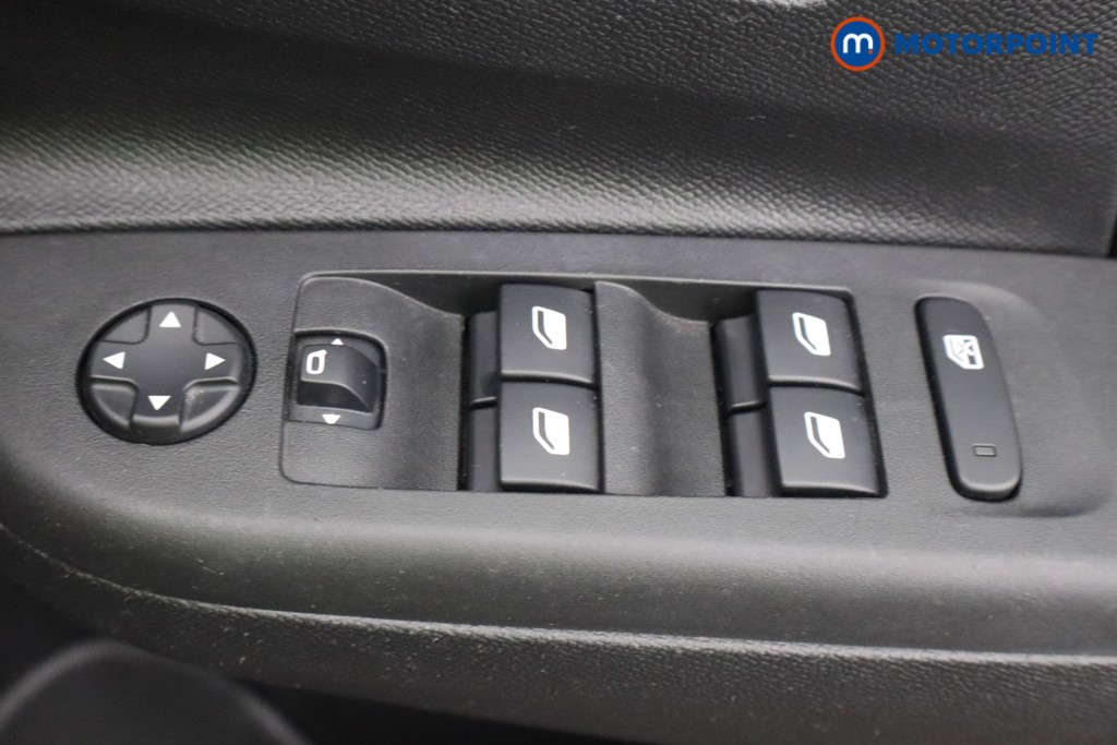 Vauxhall Corsa Design Manual Petrol Hatchback - Stock Number (1672470) - 14th supplementary image