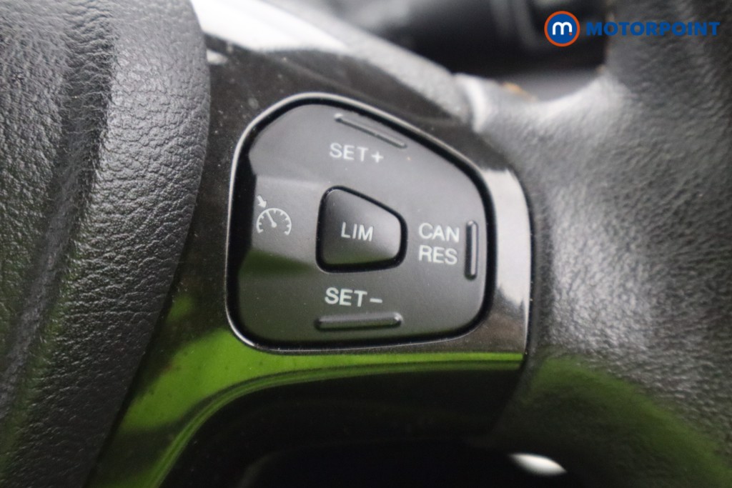 Ford Ka-Plus Active Manual Petrol Hatchback - Stock Number (1672553) - 14th supplementary image