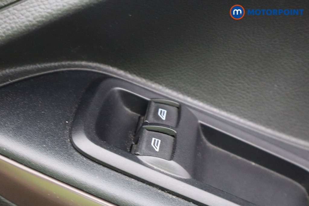 Ford Ka-Plus Active Manual Petrol Hatchback - Stock Number (1672553) - 17th supplementary image