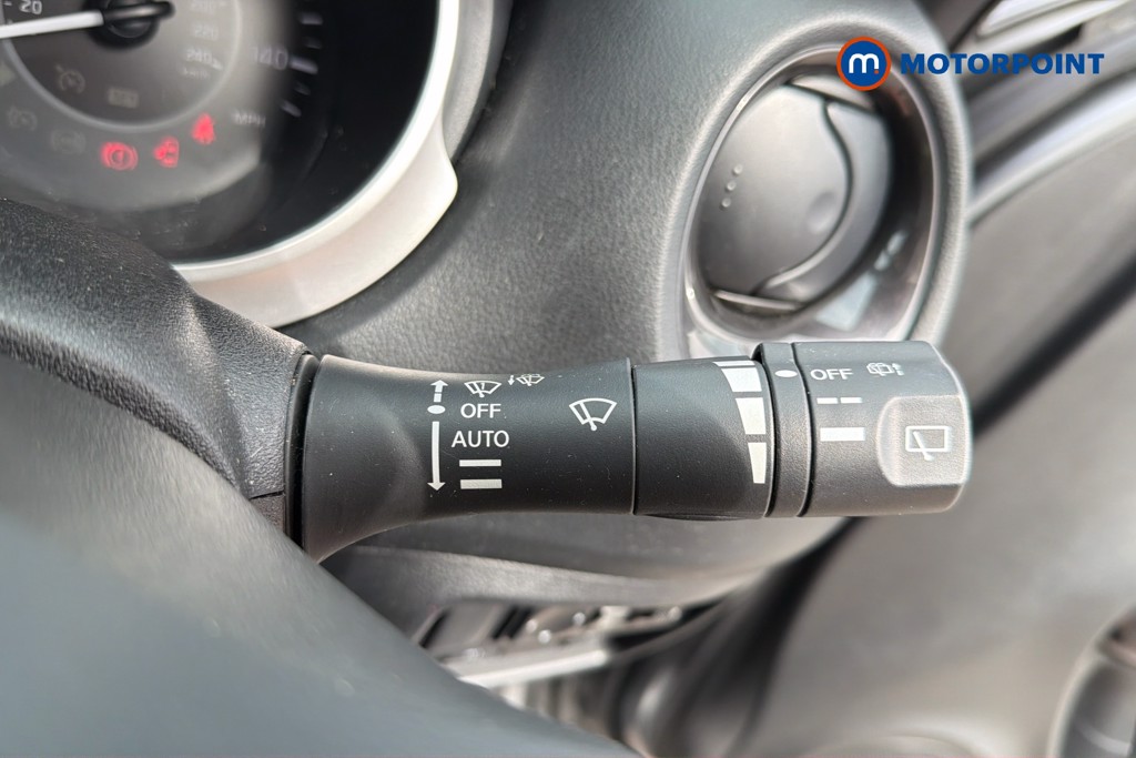Nissan Juke Bose Personal Edition Manual Petrol SUV - Stock Number (1672584) - 10th supplementary image