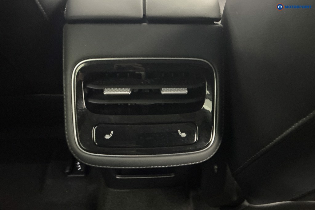 Chery Tiggo 8 Summit Automatic Petrol Plug-In Hybrid SUV - Stock Number (1672679) - 10th supplementary image