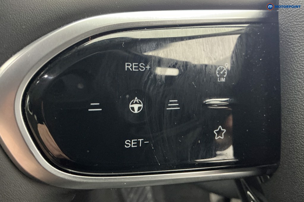 Chery Tiggo 8 Summit Automatic Petrol Plug-In Hybrid SUV - Stock Number (1672679) - 19th supplementary image