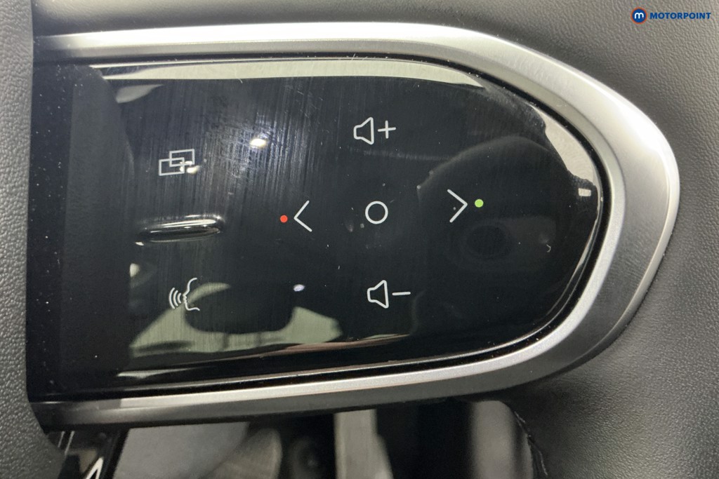 Chery Tiggo 8 Summit Automatic Petrol Plug-In Hybrid SUV - Stock Number (1672679) - 20th supplementary image