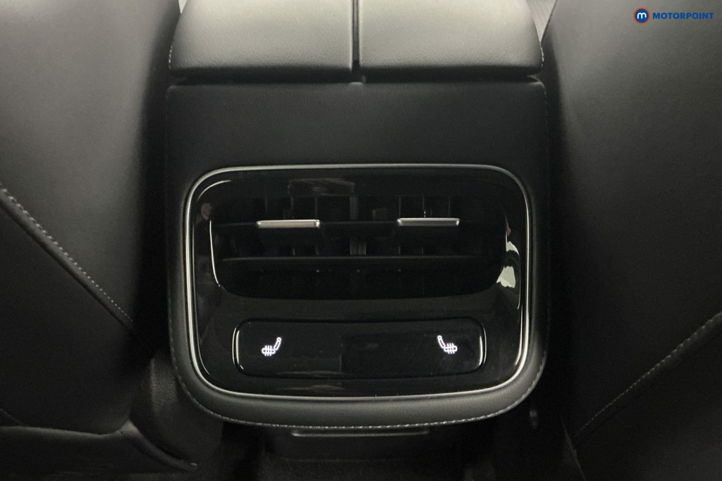 Chery Tiggo 8 Summit Automatic Petrol Plug-In Hybrid SUV - Stock Number (1672681) - 10th supplementary image