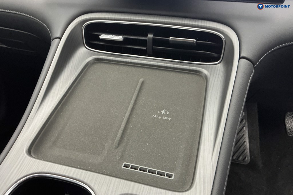 Chery Tiggo 8 Summit Automatic Petrol Plug-In Hybrid SUV - Stock Number (1672681) - 15th supplementary image