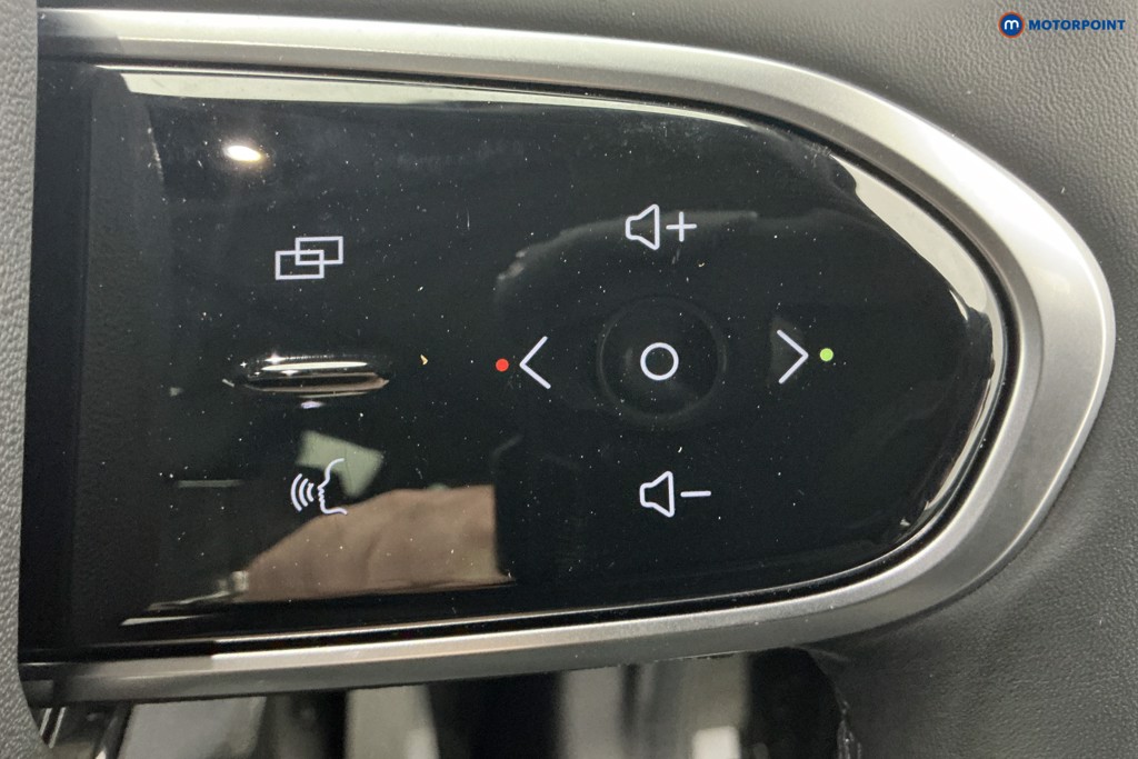 Chery Tiggo 8 Summit Automatic Petrol Plug-In Hybrid SUV - Stock Number (1672681) - 19th supplementary image