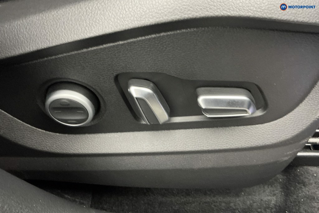 Chery Tiggo 8 Summit Automatic Petrol Plug-In Hybrid SUV - Stock Number (1672681) - 21st supplementary image