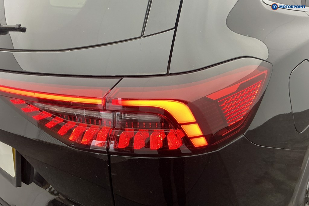 Chery Tiggo 8 Summit Automatic Petrol Plug-In Hybrid SUV - Stock Number (1672681) - 28th supplementary image