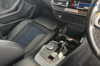 BMW 1 Series M Sport Automatic Petrol Hatchback - Stock Number (1672840) - 15th supplementary image
