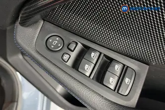 BMW 1 Series M Sport Automatic Petrol Hatchback - Stock Number (1672840) - 19th supplementary image