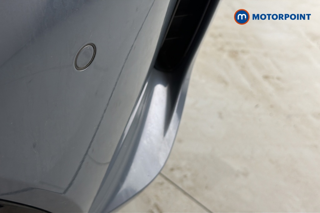 BMW 1 Series M Sport Automatic Petrol Hatchback - Stock Number (1672840) - 39th supplementary image