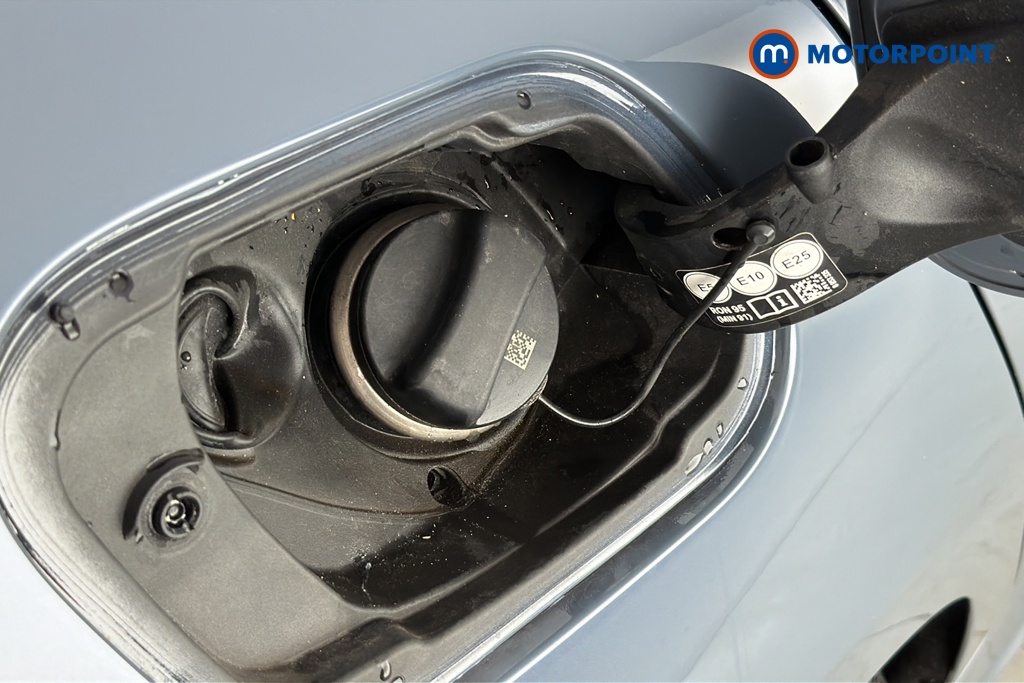 BMW 1 Series M Sport Automatic Petrol Hatchback - Stock Number (1672840) - 41st supplementary image
