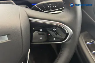 Jaecoo 7 Luxury Automatic Petrol Plug-In Hybrid SUV - Stock Number (1673459) - 3rd supplementary image