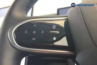 Jaecoo 7 Luxury Automatic Petrol Plug-In Hybrid SUV - Stock Number (1673459) - 4th supplementary image