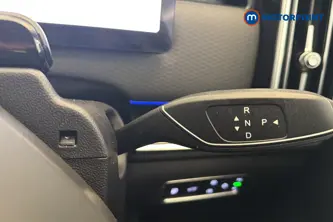 Jaecoo 7 Luxury Automatic Petrol Plug-In Hybrid SUV - Stock Number (1673459) - 6th supplementary image
