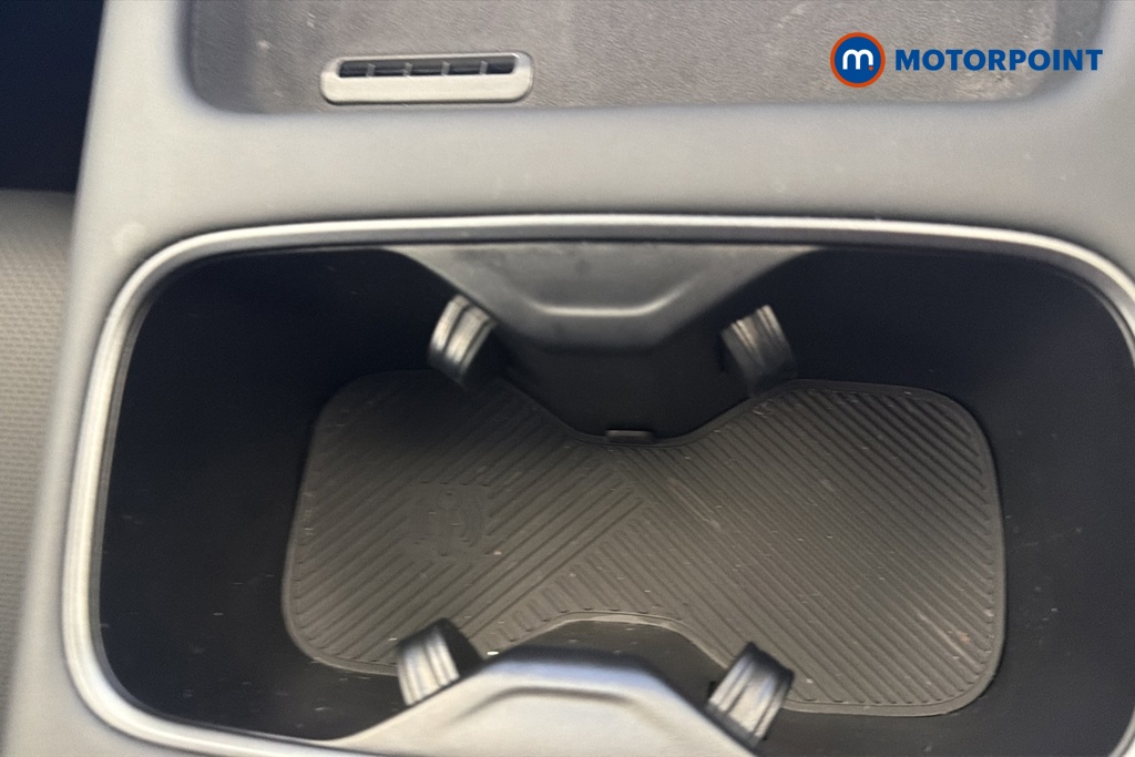 Jaecoo 7 Luxury Automatic Petrol Plug-In Hybrid SUV - Stock Number (1673459) - 16th supplementary image