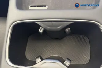 Jaecoo 7 Luxury Automatic Petrol Plug-In Hybrid SUV - Stock Number (1673459) - 16th supplementary image