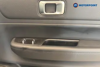 Jaecoo 7 Luxury Automatic Petrol Plug-In Hybrid SUV - Stock Number (1673459) - 19th supplementary image