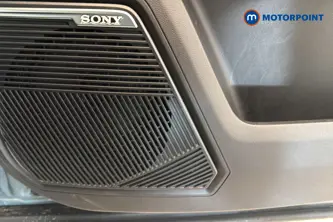 Jaecoo 7 Luxury Automatic Petrol Plug-In Hybrid SUV - Stock Number (1673459) - 21st supplementary image