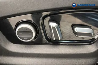 Jaecoo 7 Luxury Automatic Petrol Plug-In Hybrid SUV - Stock Number (1673459) - 23rd supplementary image