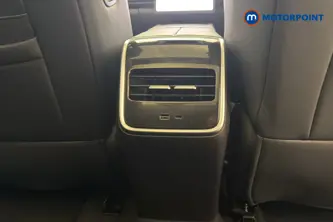 Jaecoo 7 Luxury Automatic Petrol Plug-In Hybrid SUV - Stock Number (1673459) - 28th supplementary image