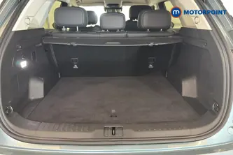 Jaecoo 7 Luxury Automatic Petrol Plug-In Hybrid SUV - Stock Number (1673459) - 30th supplementary image