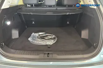 Jaecoo 7 Luxury Automatic Petrol Plug-In Hybrid SUV - Stock Number (1673459) - 34th supplementary image