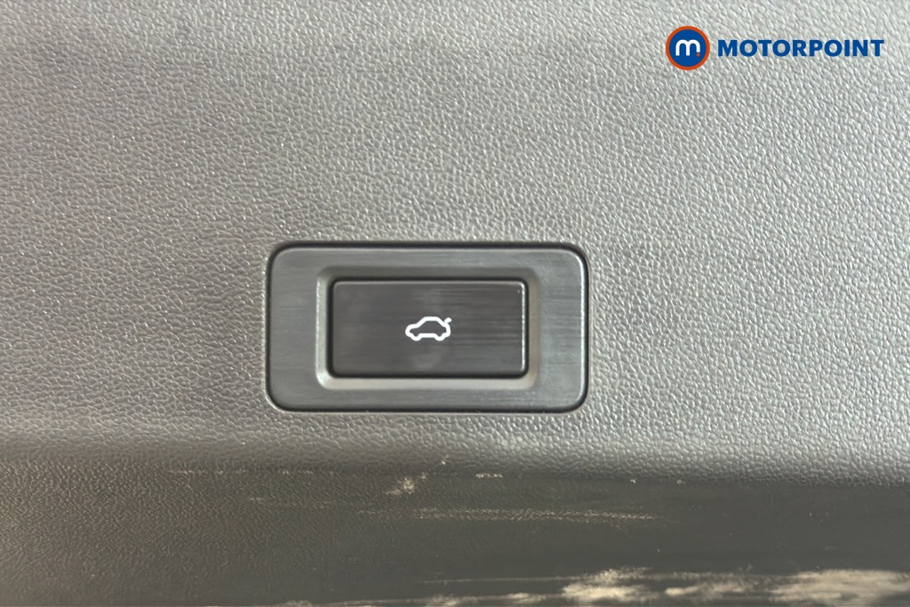 Jaecoo 7 Luxury Automatic Petrol Plug-In Hybrid SUV - Stock Number (1673459) - 35th supplementary image