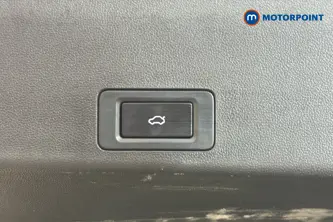 Jaecoo 7 Luxury Automatic Petrol Plug-In Hybrid SUV - Stock Number (1673459) - 35th supplementary image