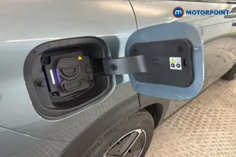 Jaecoo 7 Luxury Automatic Petrol Plug-In Hybrid SUV - Stock Number (1673459) - 40th supplementary image
