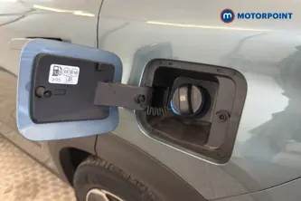 Jaecoo 7 Luxury Automatic Petrol Plug-In Hybrid SUV - Stock Number (1673459) - 41st supplementary image
