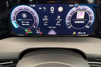 Volkswagen Golf R-Line Automatic Petrol Hatchback - Stock Number (1673473) - 7th supplementary image